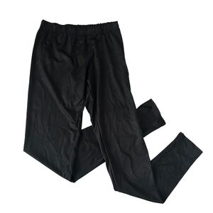 See You Monday • Snake Skin Fashion Leggings